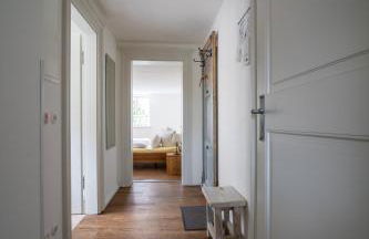 Ferienwohnungen Finkenherd 5 - Foto 15