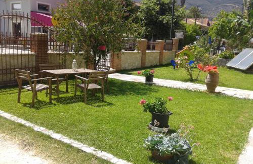 Vasso's Studios - Foto 29