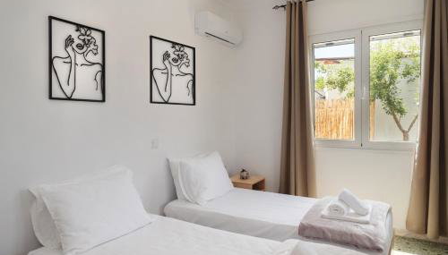 Dimitras Home - Foto 5