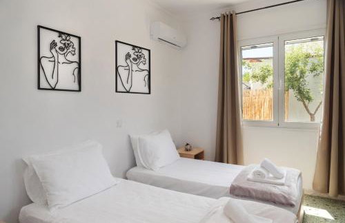 Dimitras Home - Foto 5