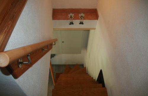 Reetdach Ferienhaus nahe Ostseebad Kühlungsborn - Foto 37