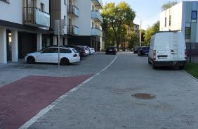 Nowy Apartament Wesoła - Photo 14