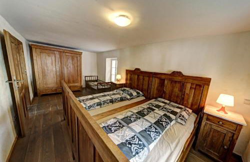 Nengshof - Haus Königskerze - Foto 52