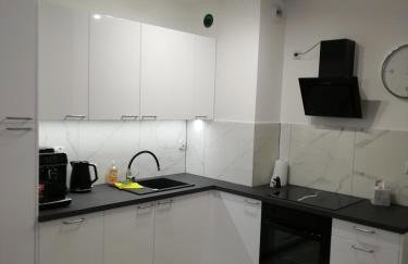 Apartament MajaHouse - Foto 4