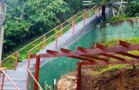 Casa Vista Mar CF - Photo 25