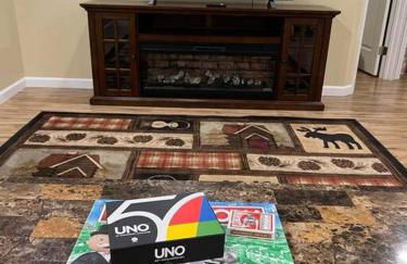 Nunaka Valley Cottage - Photo 11