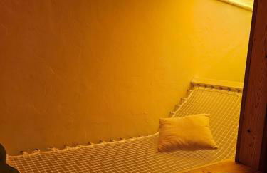 Stylish Forest View - Apartment - Foto 2