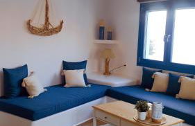 Castle view - Foto 21