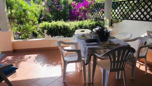 Bilocale Bouganville 80 mt spiaggia - Photo 3