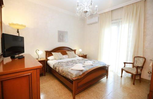 Unique Stay Torre Gaia - Foto 28