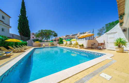 Apartamentos Solar do Sol - Foto 74