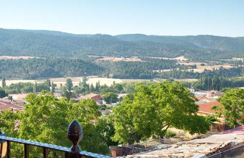 El Mirador de la Serrania - Foto 2