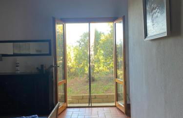 Elba Villa Colle - Nel verde ma vicina al mare - Foto 22