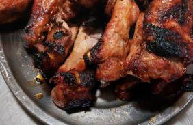 Agriturismo La Terrazza - Photo 71