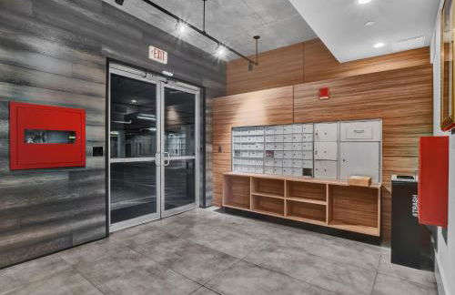 4Bedroom/ 2bath 2100sq ft Thorton Park Master Suite - Foto 53