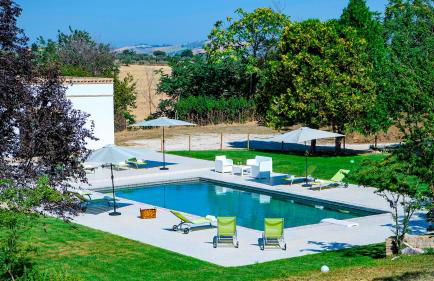 VILLA ARDENTE 12&1, Emma Villas - Foto 65