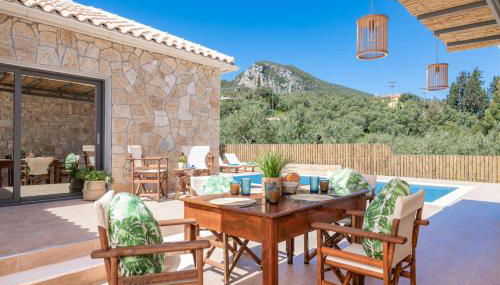 Villa Halakas by Villa Plus - Foto 3, Other