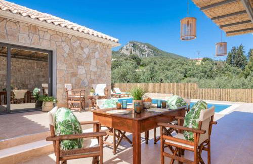 Villa Halakas by Villa Plus - Foto 3