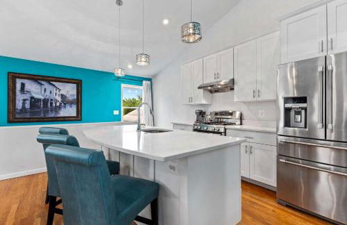 The Pool Loft at Poplar Hill - Foto 57