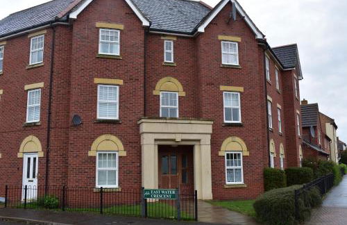 Urban Nest @Eastwater - Foto 7