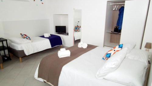 Casa Ghigò - Photo 2