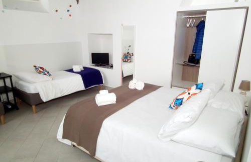 Casa Ghigò - Photo 2