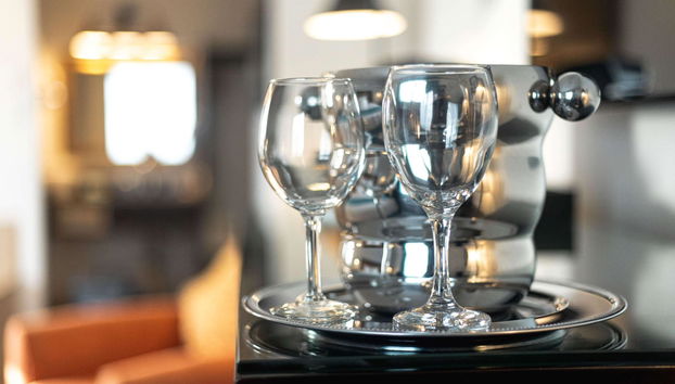 Ramada by Wyndham Surrey/Langley - Foto 5