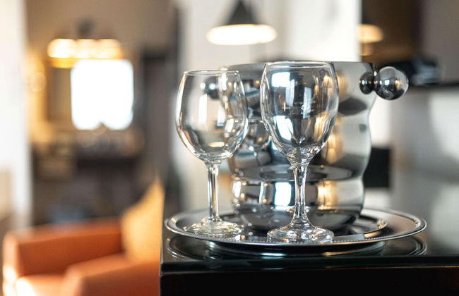 Ramada by Wyndham Surrey/Langley - Foto 5