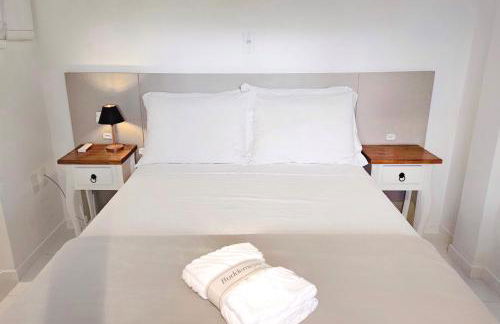 Moradas do Campeche - Pé na areia! - Photo 59