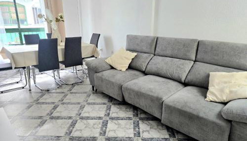 PISO CENTRICO EN PUNTA UMBRIA - Photo 3