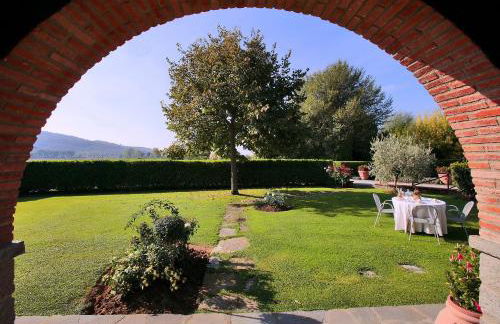 Agriturismo I Pagliai - Foto 92