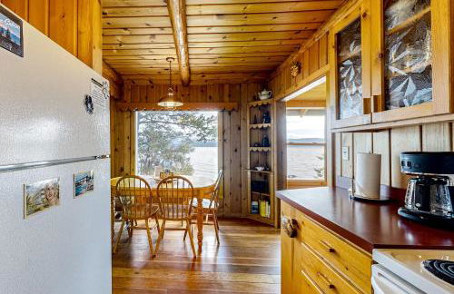 Pebbles & Sunshine - Foto 9