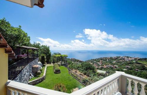 Agriturismo Fattoria Terranova - Foto 8