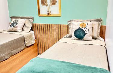 Prime Flat Alter do Chão - Foto 15