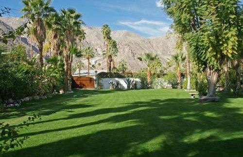 Villa Thornhill - Foto 6