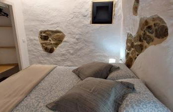 Casa dos ánxeles VUT-OR-1310 - Foto 51