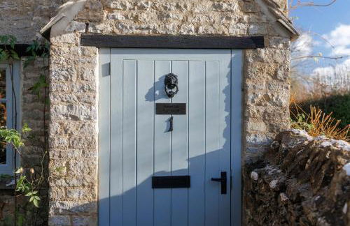 Banksia Cottage - Foto 52