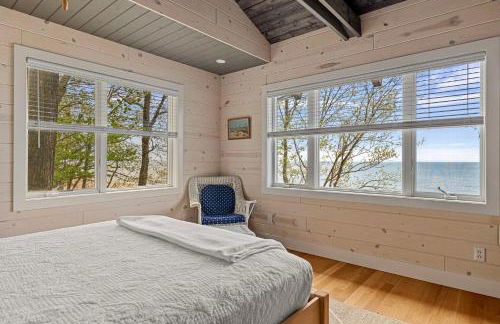 Gasthaus Fox by Juniper Holiday + Home - Foto 31