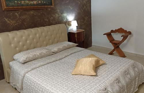 Le Casette casa vacanze - Foto 32