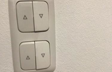 95qm Dachgeschoss für 1 bis 4 Personen - Alte Bäckerei - Neubaustandard - Foto 54