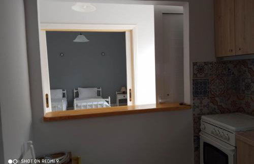 Angelik Ipsos no1 - Photo 15