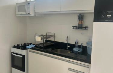 Village em Barra do Jacuípe - Foto 37