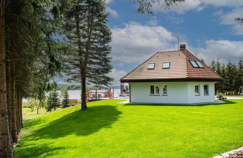 Słoneczna Zatoka - Foto 10