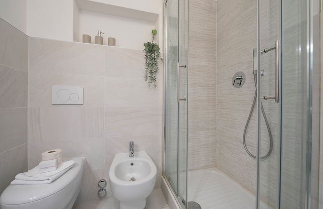 Moonlight - 150m From the Lake - Foto 10