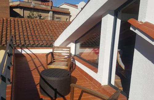 House in Sant Cugat, 25 Mins to Barcelona center - Foto 23