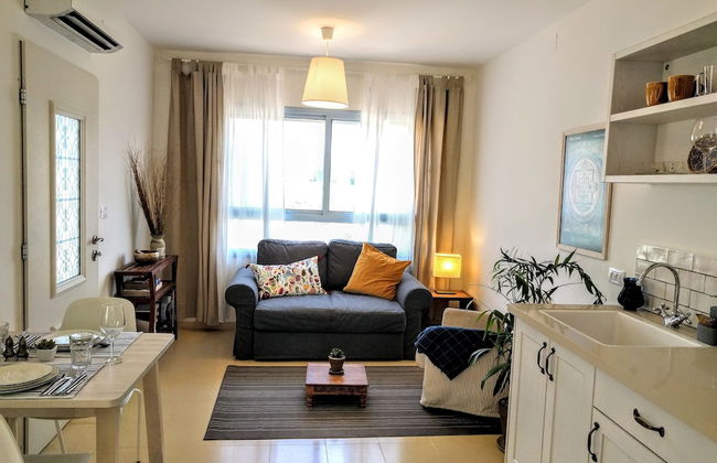 Al Sfat HaBanias - Photo 5