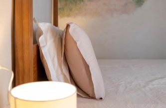 La Casa nel Castello e la Terrazza sul Borgo - Foto 36