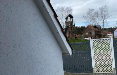 Haus in ruhiger Lage - Foto 11