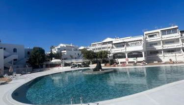 Casa Bonita - Foto 3