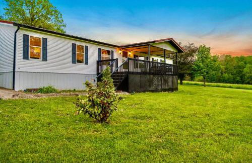 5 min. NRG | 3 min. Endless Wall Trail | Hot Tub - Foto 72